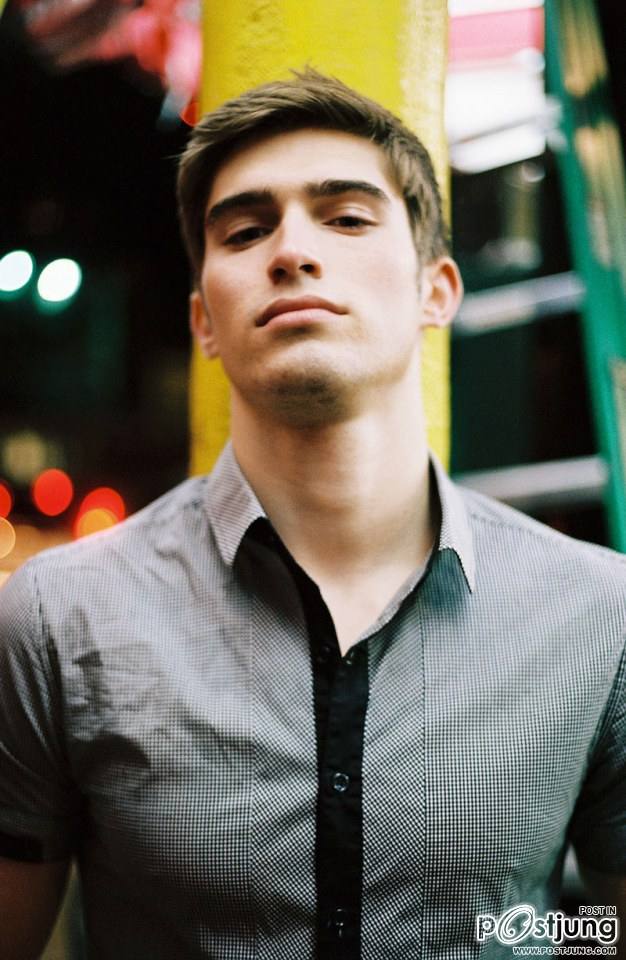 Kyle Wicks
