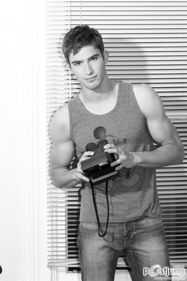 Kyle Wicks