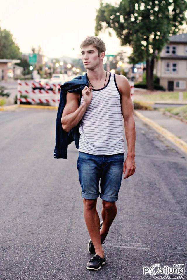 Kyle Wicks