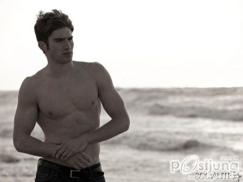 Kyle Wicks