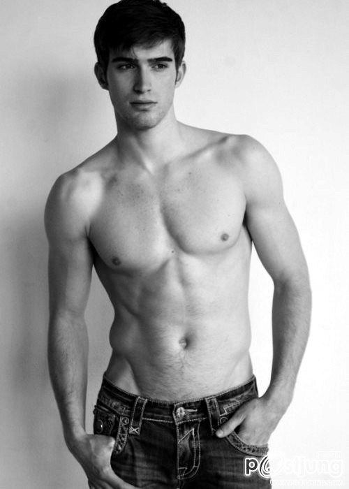 Kyle Wicks