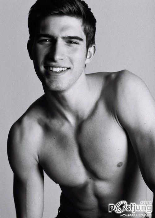 Kyle Wicks