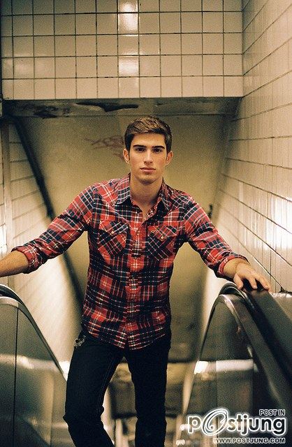 Kyle Wicks