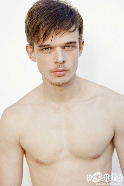 Andre Bona