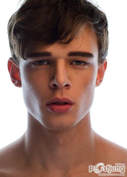 Andre Bona