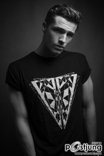 Edward Wilding