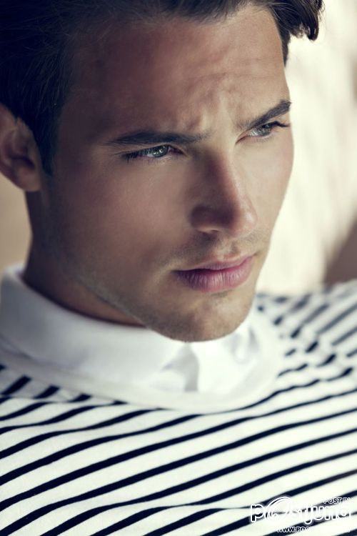 Anthony Greenfield