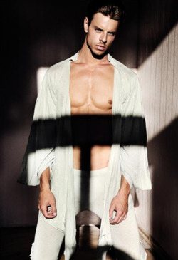Martin Pichler