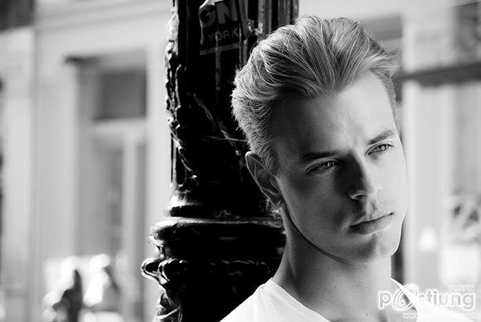 Martin Pichler