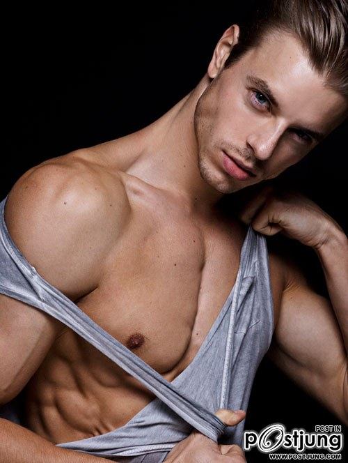 Martin Pichler
