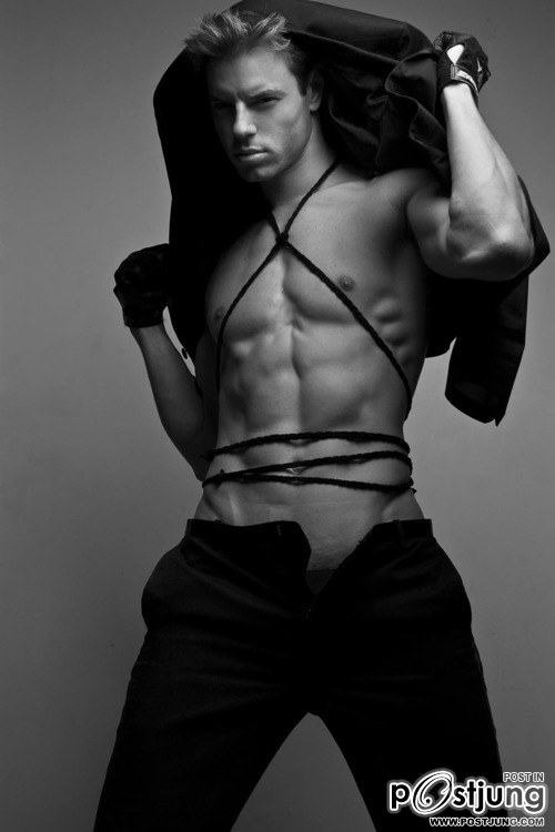 Martin Pichler