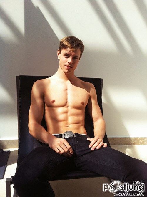 Martin Pichler