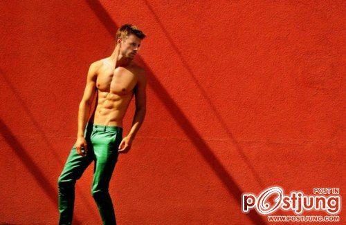 Martin Pichler