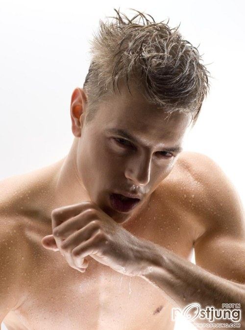 Martin Pichler