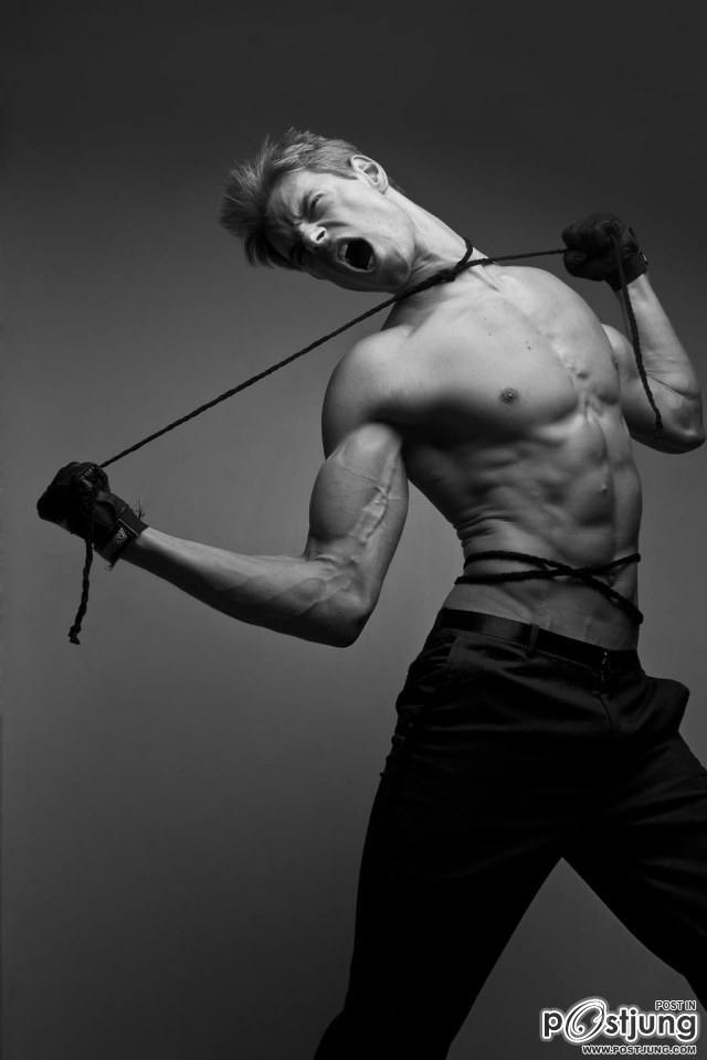 Martin Pichler