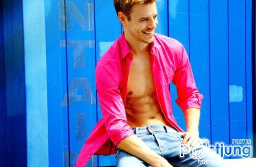 Martin Pichler