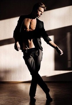 Martin Pichler