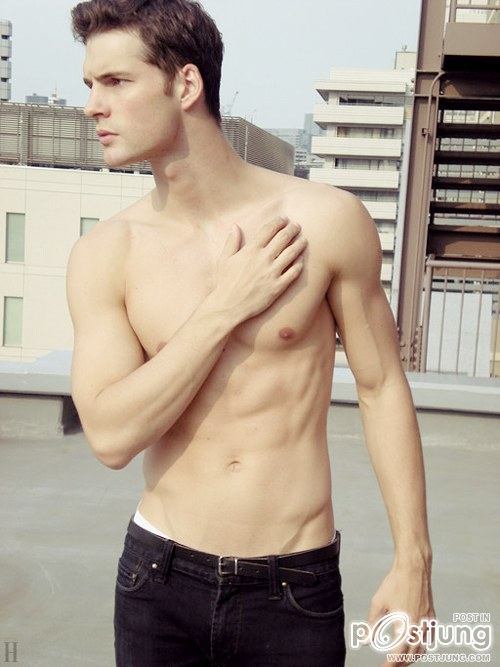 Tomas Skoloudik