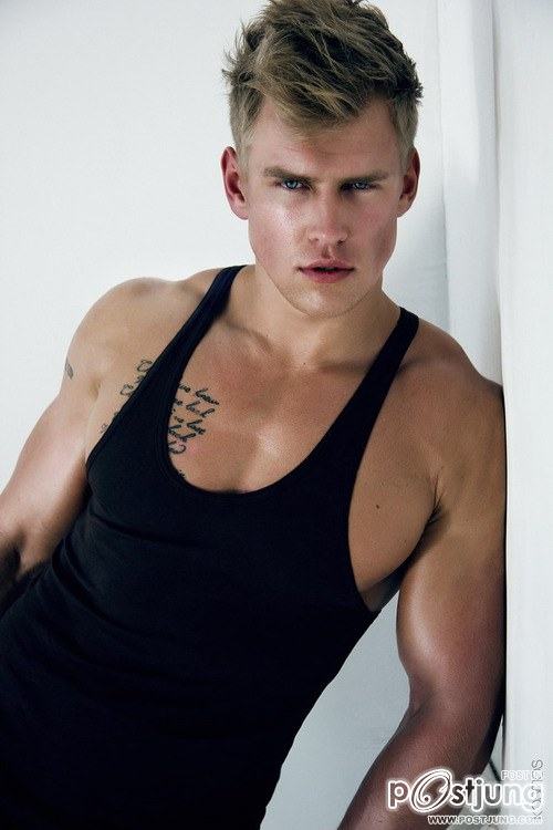 Serge Henir