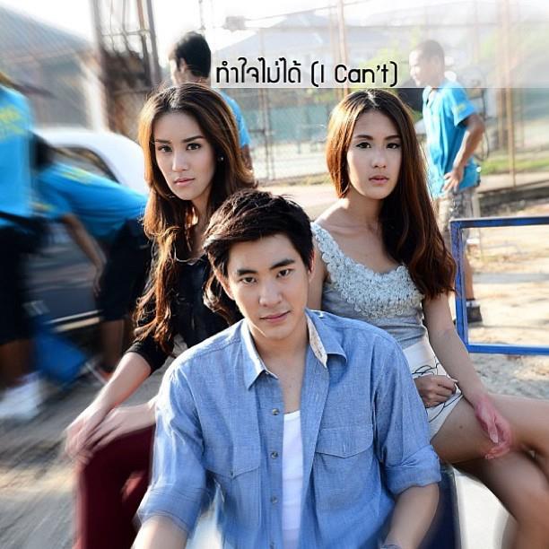 บิ๊ก เกียรติศักดิ์ จรัสมาส