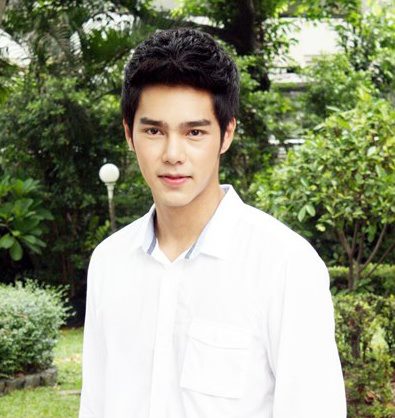 บูม ปิยพันธ์ ขำกฤษ