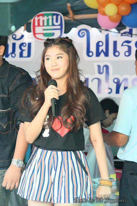 สมาย Smile Family ครอบครัวนี้มีแต่รอยยิ้ม