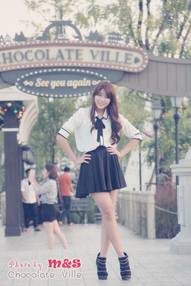สมาย Smile Family ครอบครัวนี้มีแต่รอยยิ้ม
