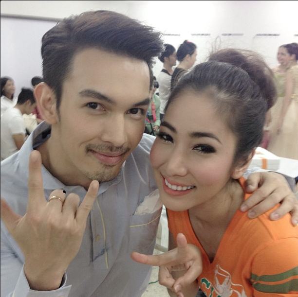 แพง พรรณชนิดา มายาตวัน