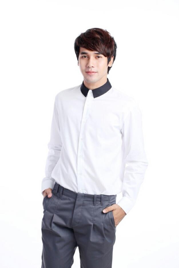 หนุ่มน่ารัก อ่ะ