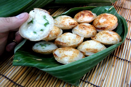 ของหวาน 1...