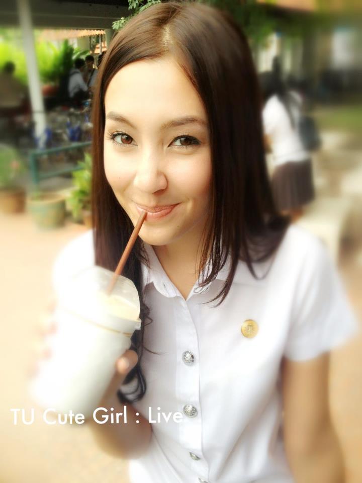 เบลล่า วารสารฯ