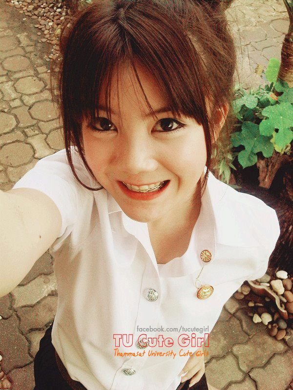 ใบตอง สถาปัตย์ฯ