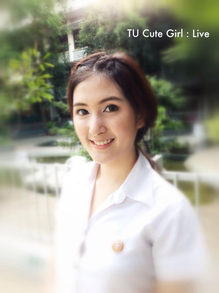 กวาง วิศวะฯ
