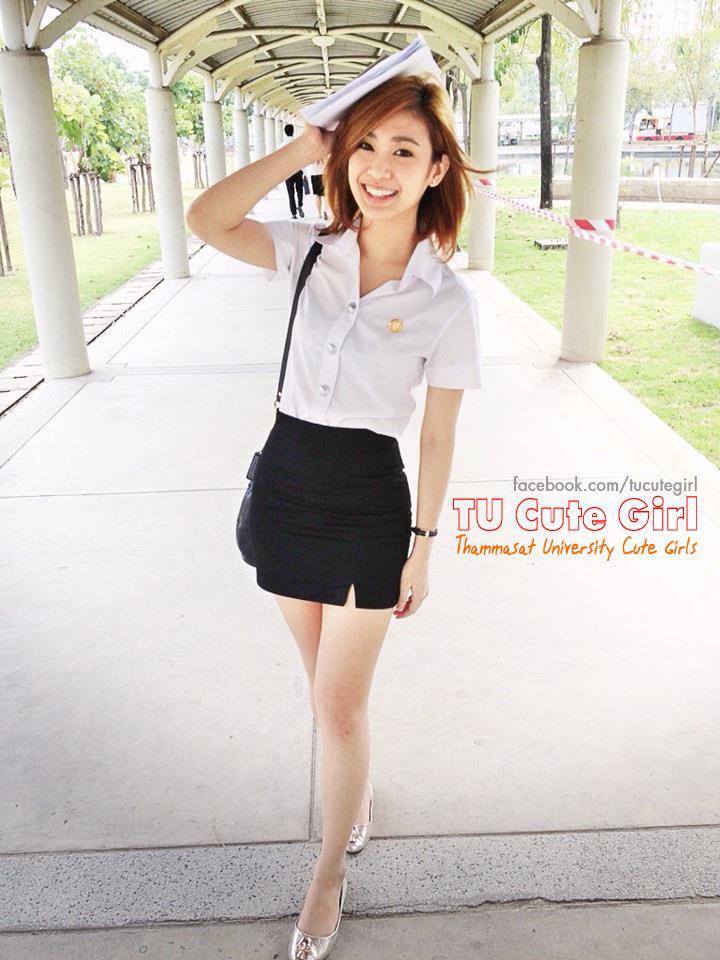 พลอย สังคมวิทยาฯ