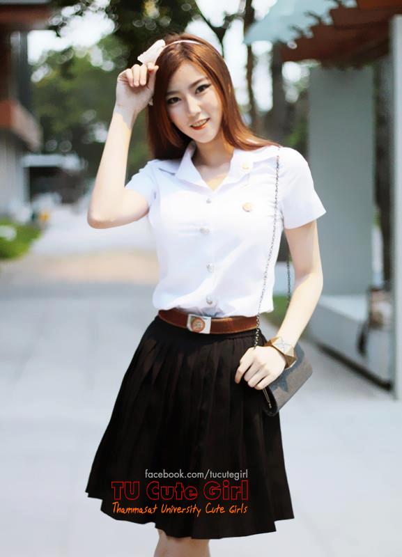 พีช วิทยาศาสตร์ฯ