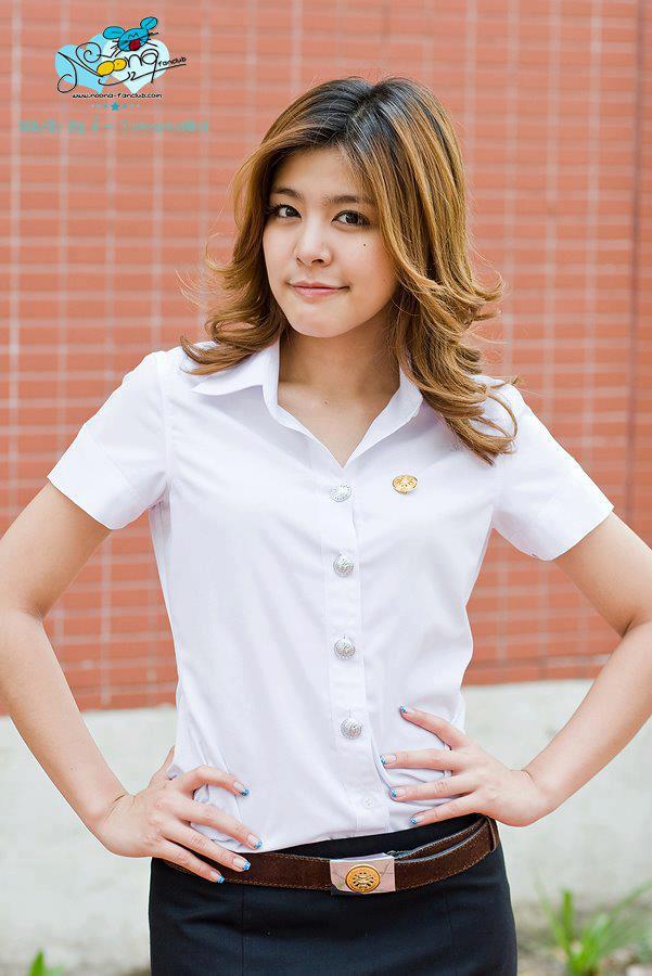 หนูนา ศิลปกรรมฯ