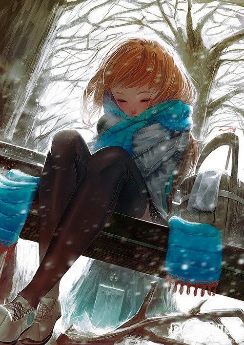 Art ป่ะหละ 20