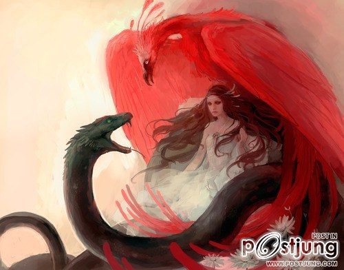 Art ป่ะหละ 21