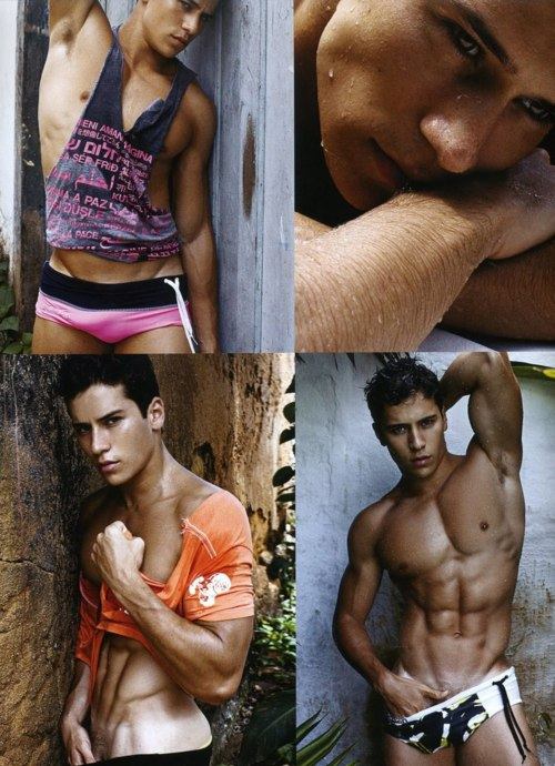 Oh my god !!!!!