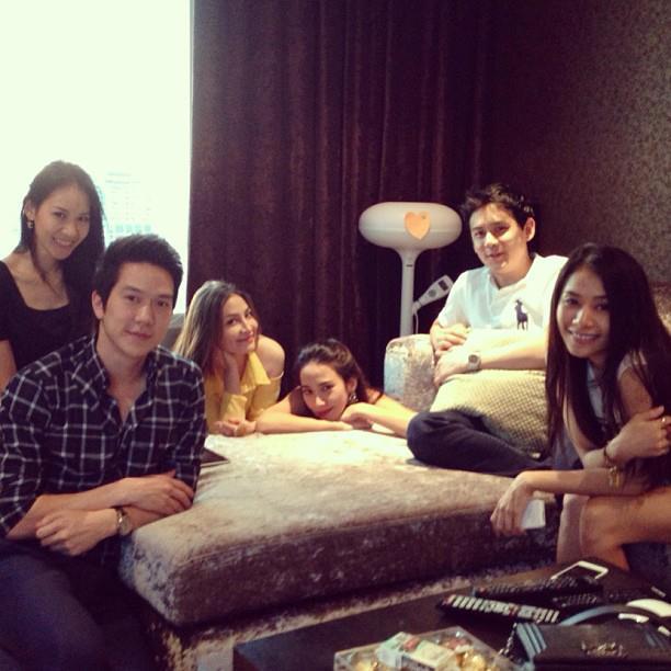 IG @ aum_patchrapa