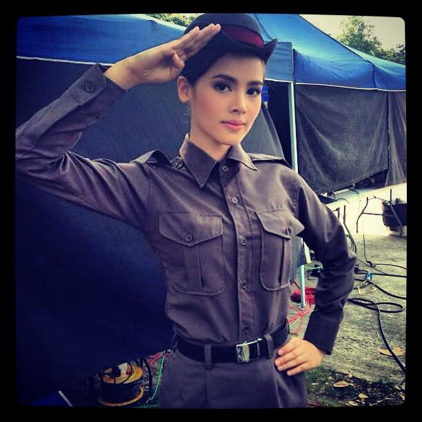 Kimmy - Yaya