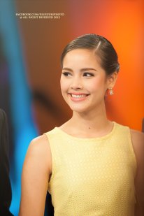 Kimmy - Yaya