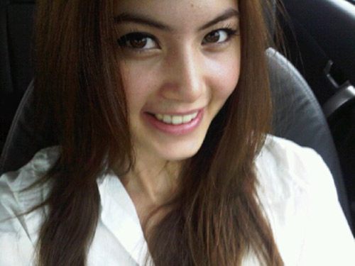 ใหม่ ดาวิกา นางเอก 500 ล้าน