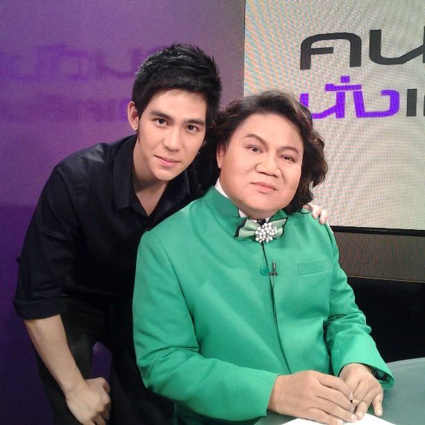 จาก อ. ยิ่งศักดิ์