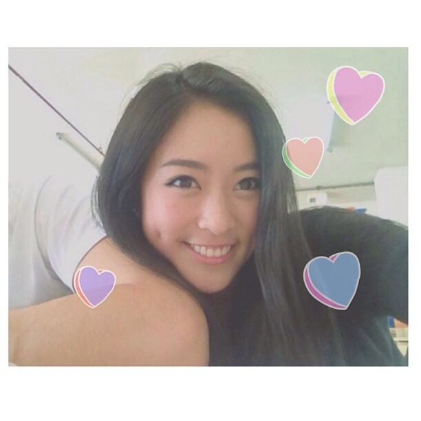 "ปอป่าน" ดาววารสารฯ ม.ธรรมศาสตร์