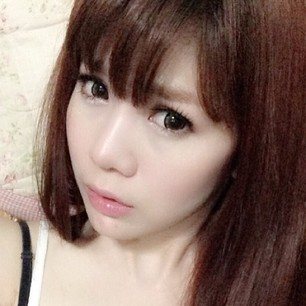 ลูกแพร์ วรัญญาในวันชิลๆ