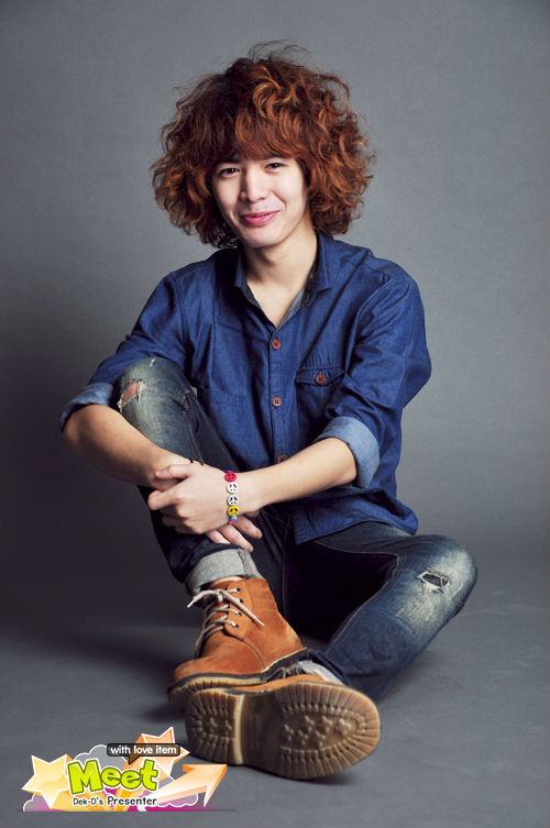 ชิน ม.กรุงเทพ