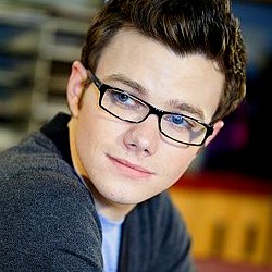 Kurt Hummel from Glee