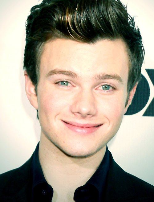 Kurt Hummel from Glee
