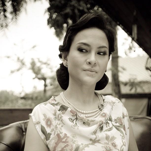 สะใภ้บดินทร์ธร @เวียงร้อยดาว CH.3